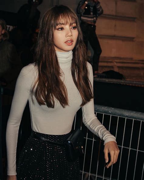 lisa celine paris fashion week 2019|LISA AT CELINE PARIS FASHION WEEK 2019 Rewind .